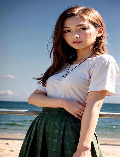 卸岭秘录之三千童子墓在线观看_恰好是少年免费观看_绿播