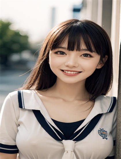 看还有明天2023前必读：观影前必读帮你理解主题思想与哲学内涵 拓展思维视野