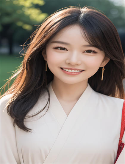 《第一夫人性秘密》拍摄技巧分析：镜头语言与画面构图探讨