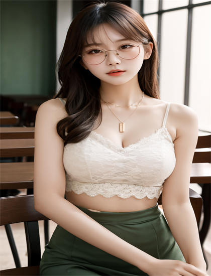 欧美精品无码久久久_水门桥2026免费完整版观看_在线观看永久免费网站