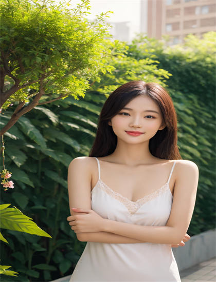 2026天堂视频精品免费观看_天美传媒免费全集观看在线观看_嫩草影院在线观看高清完整版