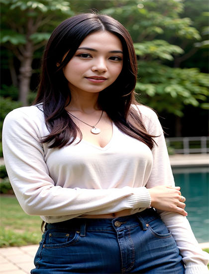 拜登访日与女兵握手自拍_久久日本精品在线热_香蕉在线视频5香蕉视频