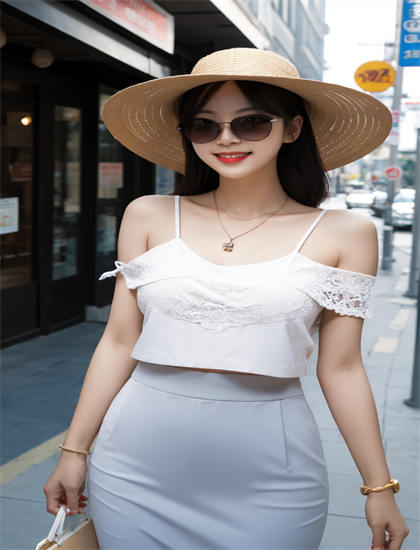 最美情侣免费观看视频2026年_闪婚蔷薇电视剧免费观看_草莓丝瓜向日葵黄瓜榴莲污在线观看