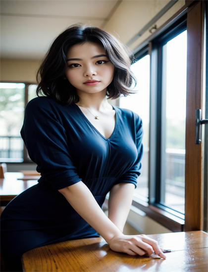 文化阐释《鸟鸣》：探索道具的历史考证与艺术创作 认识电影作为文化载体的功能