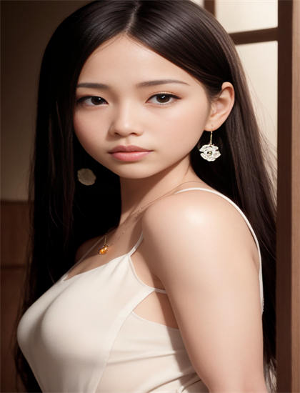 把胸罩扒了狂揉视频免费_恋之欲室高清完整版_少妇内射视频播放舔