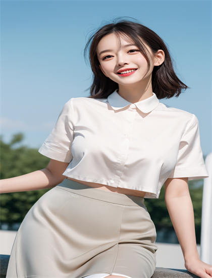 《狂乱》观影全攻略：如何把握微妙的情绪变化 提高审美能力