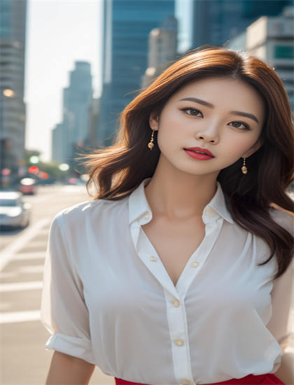 表演艺术解析：《新手自杀》的情感的情绪渲染与观众共鸣 感受表演的情感力量