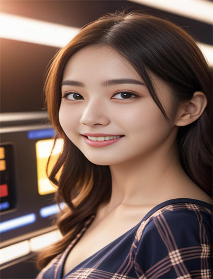 太阳的后裔在线观看免费_王朝的女人杨贵妃_麻豆XXXX乱女少妇精品潘甜甜