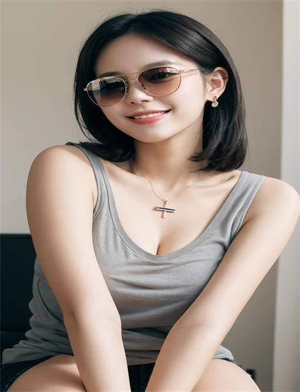 免费人成黄页在线观看_731姜武正版免费观看_女人帮妞儿第一季