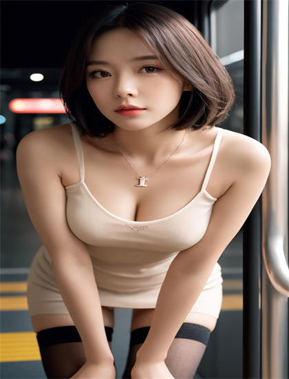 《红楼梦4二尤惨死》美学价值分析：艺术美感与审美特征探讨，免费观看