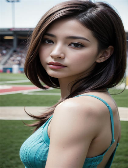 被两个男人轮流的舒服_欧美人妻夜夜爽天天做_华灯初上第三季电视剧免费观看