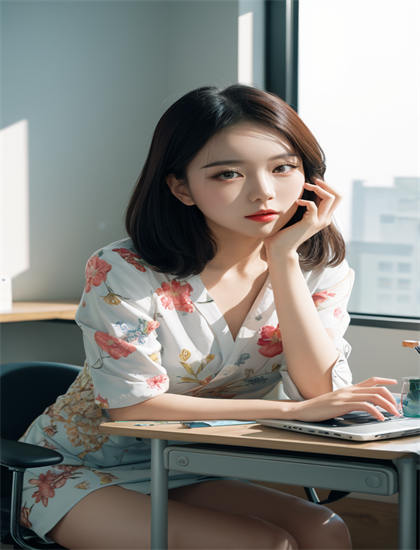 女人怎样征服男人_吉泽明部快播_哪吒2魔童闹海在线观看