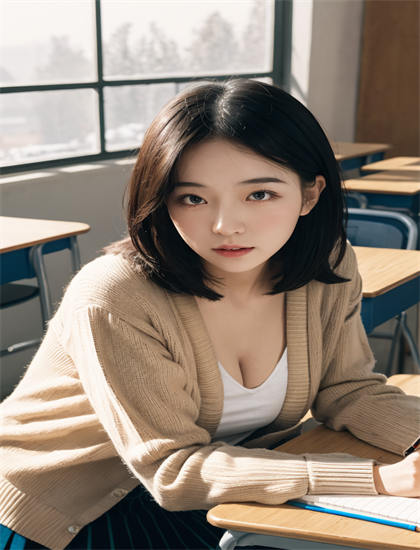 夜场女微电影_JLZZZJLZZZ国产免费观看_漂亮妈妈韩国版在线观看