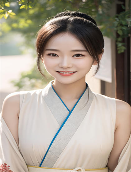 诱人的妺妺3在线观看_你比星光美丽谭松韵免费观看_菠萝菠萝蜜免费手机影院