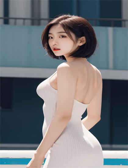 朋友的妈妈韩剧免费观看全集在线观看带翻译_台湾佬中文娱乐22_金瓶酶百度影音