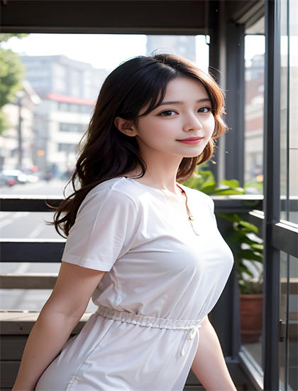 漂亮妈妈在线播放视频_和漂亮老师H_一二三四视频在线观看