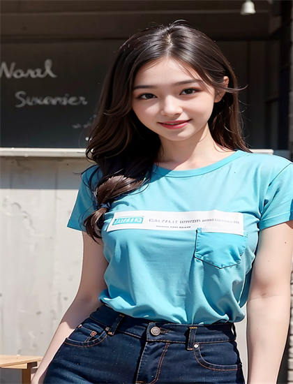 姐姐真漂亮4韩剧免费观看在线_穿书自救指南在线观看完整版_月升沧海大结局免费观看