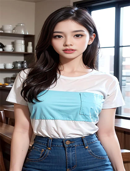 我们的爸爸综艺在线观看免费_爱你电视剧免费观看全集在线播放_99播