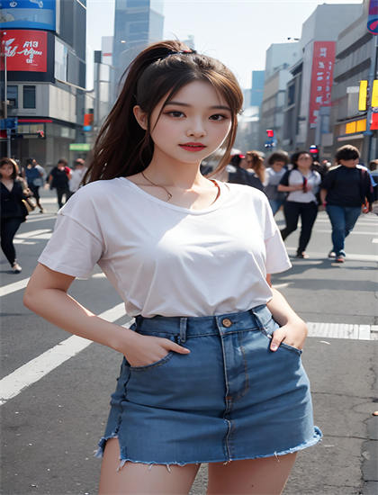 你好李焕英在线高清观看_双镜电视剧免费观看_蜜桃味儿小贵妃纷纷和光