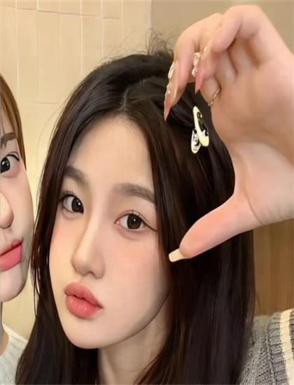 泰剧OnlyYou免费观看_亚洲AV无码A片在线观看蜜桃_电视剧温柔的背后在线观看