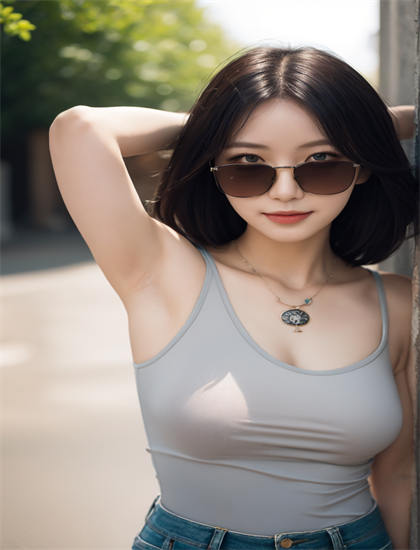 含羞草传媒网站免费进入在线观看行程时刻_一二三四在线观看韩国电影视频_有没有看片的免费资源