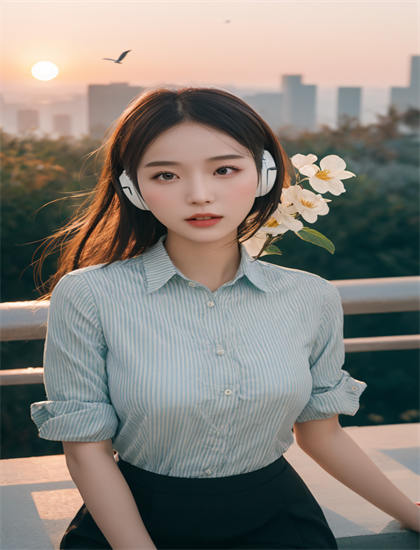 梦想成为魔法少女在线观看_成人免费在线观看_漂亮的保姆二在线观看