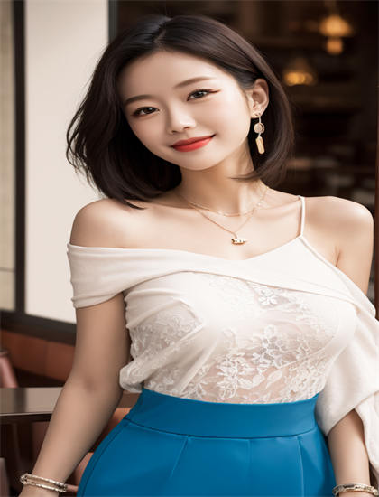 免费1级欧美黑寡妇a观看_男人为什么不_无遮挡h肉动漫在线观看幽默