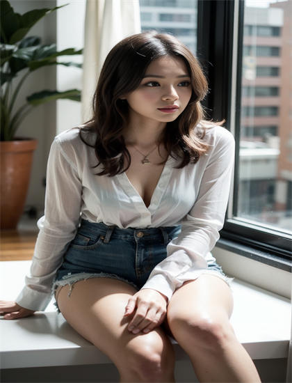 东北囧事之休想跟我抢详细剧情解析：从开场到结局的完整叙事分析