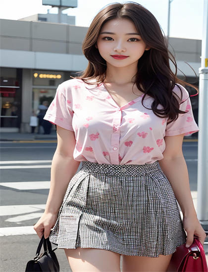 探秘《美国甜心达拉斯牛仔队的啦啦队长 第一季》的情感表达与人性探索