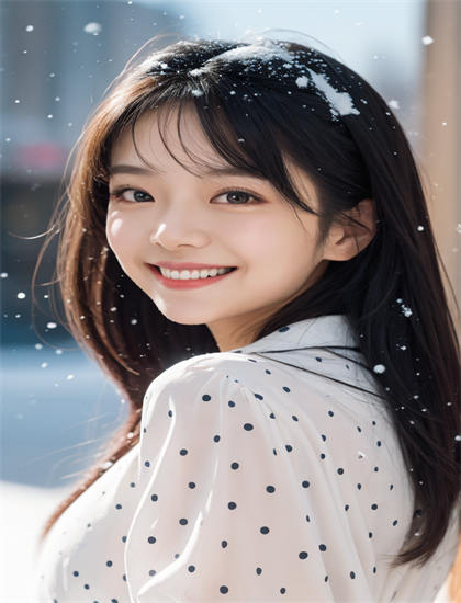 流血的_韩剧大小姐们国语版_清纯唯美亚洲自拍小说