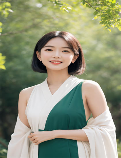 灵魂重生泰剧全集免费观看_交换人生免费观看_人澡人爽精品A片一区