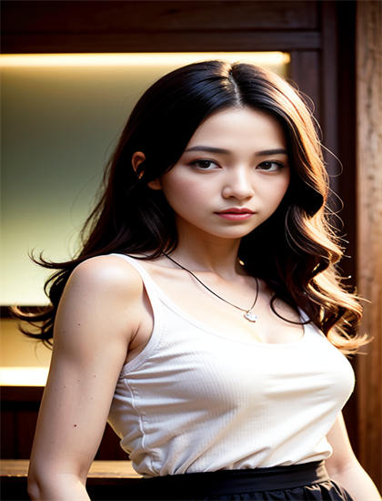 鲜肉老师2_年轻的母亲4线在线观看完整_女人怀孕最快的信号