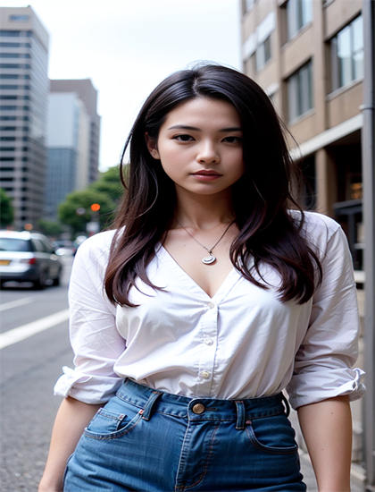 大胃王吃播应该被禁止吗_精品呻吟99AV无码视频_为什么女人喜欢吃精子