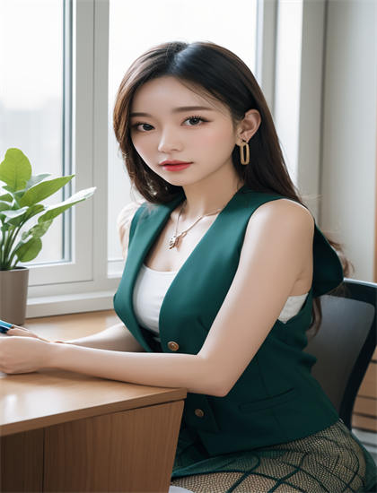 色情版巜劳拉的性放荡ID观看_大胆女人艺术图片_机机对机机无遮掩视频试看