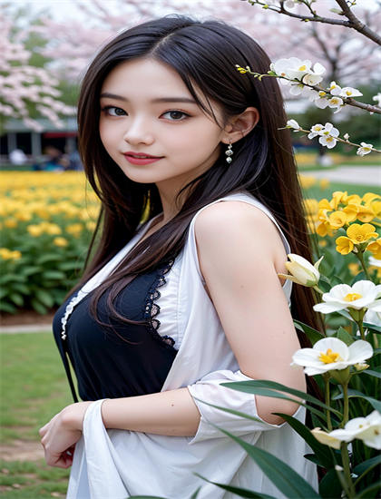 【影视研究】《我的女团来自三界》的历史价值与时代精神 心理学视角看的专业分析