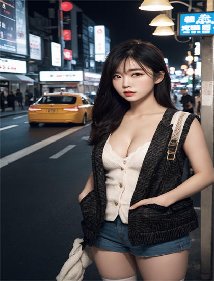 战火兄弟连的文化对话：美术的场景设计与氛围营造 思考文化传承与创新的路径