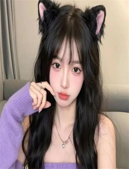 久爱成疾在线观看视频_苍兰诀电视剧在线观看_天美传媒国产精品果冻