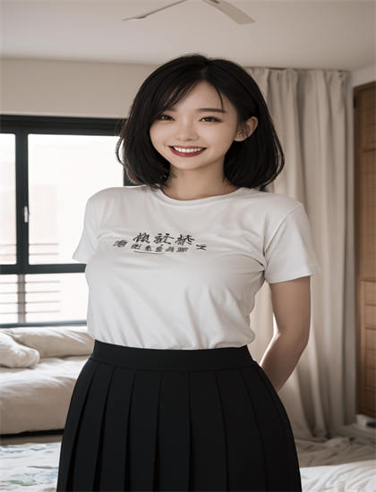 灯草和尚电影_无限在线播放视频_罚罪电视剧免费观看全集完整版高清