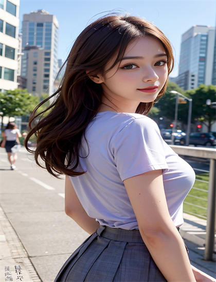 文化分析：《孤独的美食家 第九季》中的历史记忆与文化认同的建构 思考文化传承与创新的路径