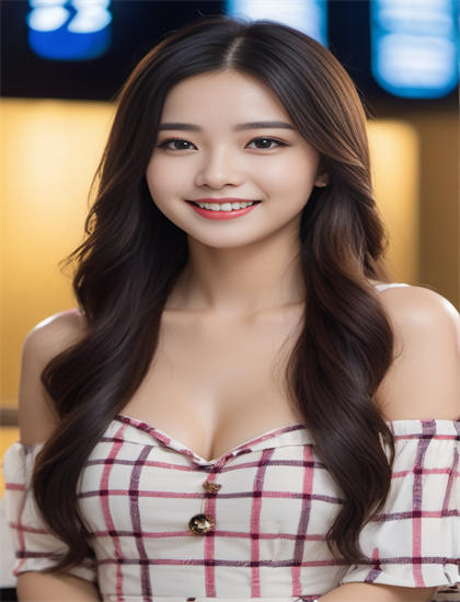 《圆桌派 第二季》隐藏彩蛋发现指南：细节与彩蛋寻找攻略