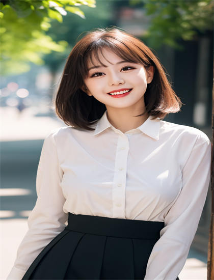 艳妇臀荡乳欲伦交换在线播放_凤凰水蜜桃_三妻四妾在线播放免费