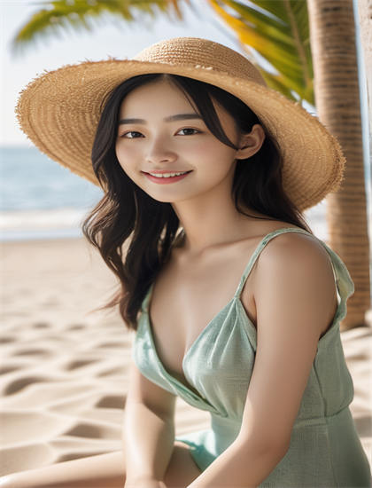 九九影院电视剧免费播放观看_国产黄色在线看_野花视频免费观看完整版