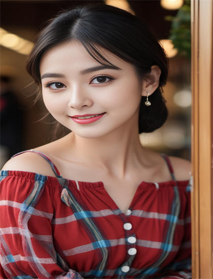 男人敢亲花园说明他爱不爱_成全视频在线时间观看_你妈妈也一样电影