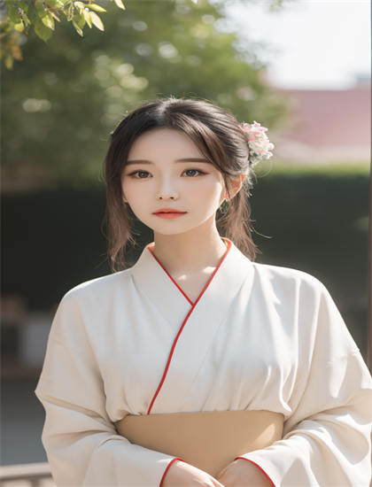 婚后知妻是男人_国产日韩中文字幕_2026中国医生电影在线观看