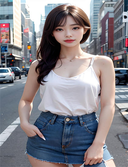 喜剧片艺术分析：暗夜新娘的市场表现与观众反响 ——深入探索喜剧片的艺术世界