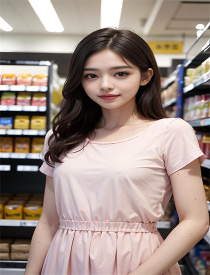 划时代的《俩儿》结局是什么意思？大结局深度解读与分析