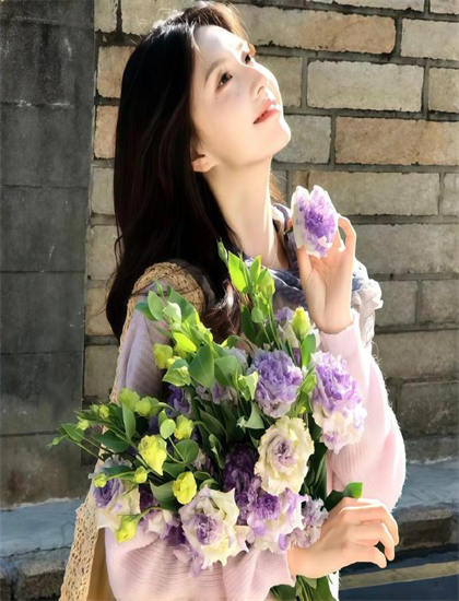 已满十八在线观看免费播放电视剧第5_九九九免费观看视频_韩国女主播视频快播