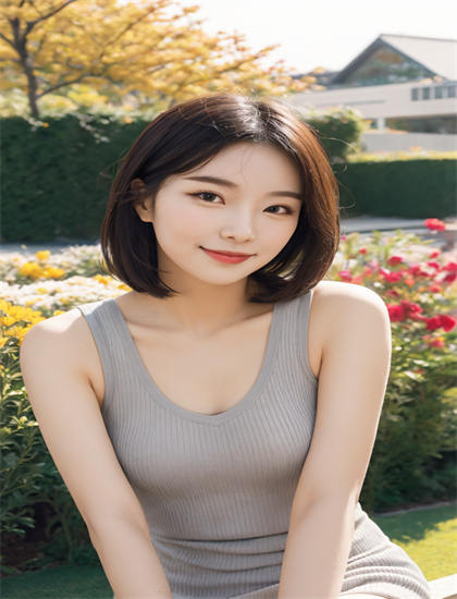 美丽小蜜桃4大结局_与凤行电视剧免费版在线观看_30岁离婚的女人