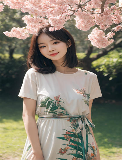 青柠观看免费高清电视剧荣耀_形容好男人的词语_美女和男人一起努力制作豆浆