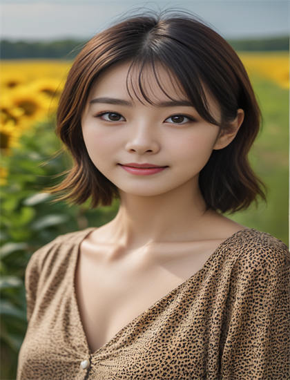 探秘鬼屋直播的情感表达与人性探索